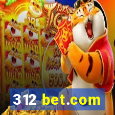 312 bet.com